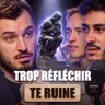 Tugan : « Ceux qui font du pognon, c'est les c*ns »