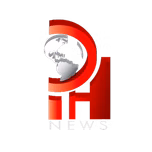 PROGRESO HISPANO RADIO