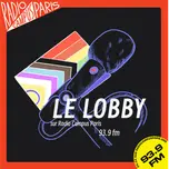 Le Lobby