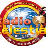 Radio Celestial La Voz de Jesús a las Naciones