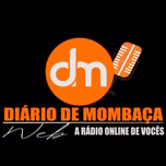 DIARIO DE MOMBACA WEB