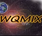 WQMIX World Wide Radio