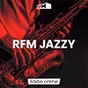 RFM - RFM Jazzy