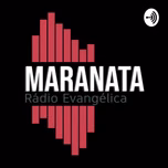 Rádio Evangélica Maranata