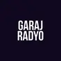 Radyo Home - Garaj Radyo
