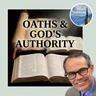 Did Jesus Ban All Oaths? Understanding Vows, Idolatry, and Amos 8