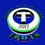 TruthStream