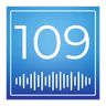 Mapei Krónika Podcast 109. Vandálbiztos homlokzat? Lehetséges! Ismerd meg a Mapei megoldását!