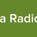 Iya Radios