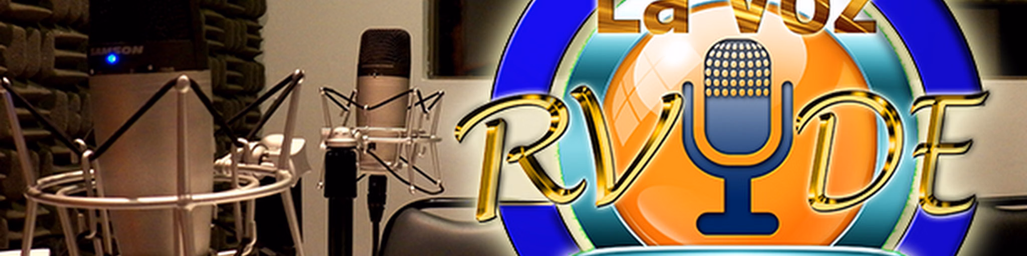 Radio Adv PERU