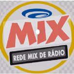 EXAMIX  AREQUIPA