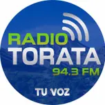 RADIO TORATA 94.3 FM