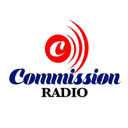 Commission Radio