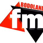 Bodoland FM