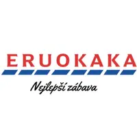 Eurokaka Česká republika