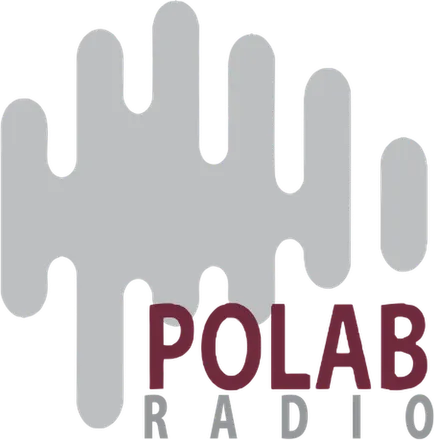 POLAB RADIO