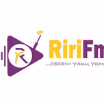 RIRI FM