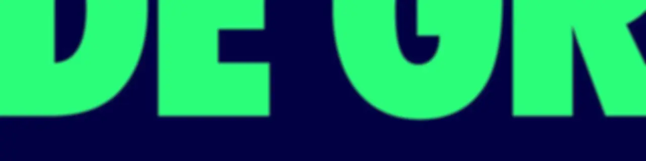 De Groene Amsterdammer Podcast