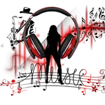 Radio Probni