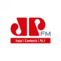 Jovem Pan Itajaí Camboriú