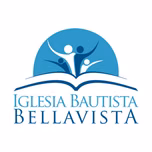 Iglesia Bautista Bellavista