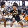 Purdue Pounds Pliocene Pachyderms