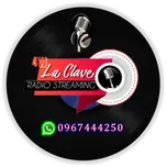 4W LA CLAVE RADIO STREAMING