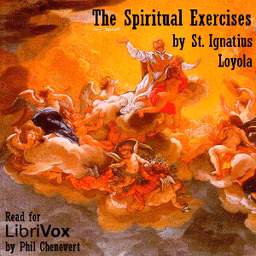 Spiritual Exercises