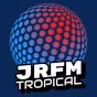 JR.FM - Tropical