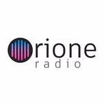 Radio Orione