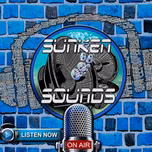 Sunken Sounds HipHop