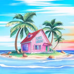 kamehouse-station