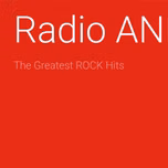 Radio Andy