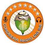 Corobera Radio Online