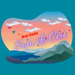 Web Radio Som do Ceu