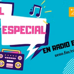 El Especial