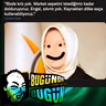 Bugünde Bugün 192 Aklımızla Dalga Geçiyorlar