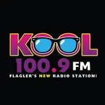 KOOL 100.9