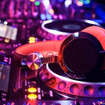 Special TV Club Mix International