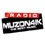 Radio JETIX