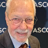 Robert C. Stein, PhD FRCP; ASCO 2026: Gene Test Finds Most Patients with High Risk ER-positive, HER2-negative Early Breast Cancer Do Not Benefit from Chemotherapy