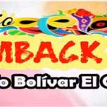 Radio Bumback Fm