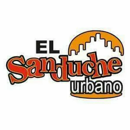 EL SANDUCHE URBANO RADIO