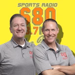 Chuck and Chernoff
