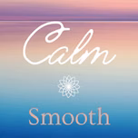 Calm Smooth بث حي