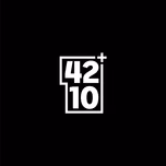 4210 Radio