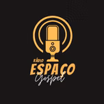 ESPAÇO GOSPEL