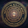 Üzerimde Büyü Olduğunu Nasıl Anlarım? - Medyum Ali Hoca