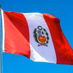 Cosas de peruanos
