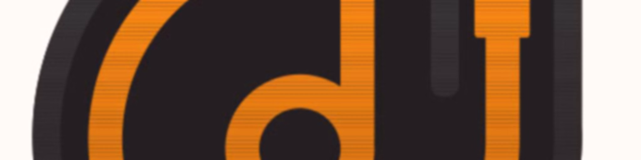 Mastralla Trak